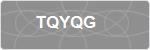 TQYQG