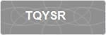 TQYSR