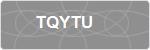 TQYTU
