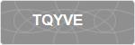 TQYVE
