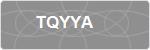 TQYYA