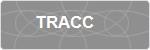 TRACC