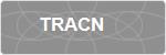 TRACN