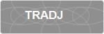 TRADJ