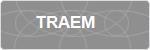 TRAEM