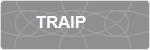 TRAIP