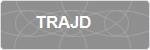 TRAJD