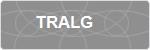 TRALG