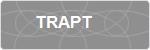 TRAPT
