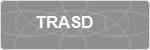 TRASD