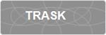 TRASK