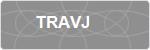 TRAVJ
