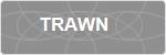 TRAWN