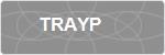 TRAYP