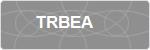 TRBEA
