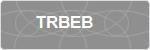 TRBEB