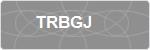 TRBGJ