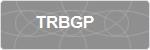TRBGP