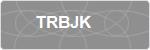 TRBJK