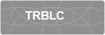 TRBLC