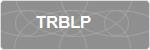 TRBLP