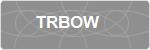 TRBOW