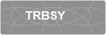 TRBSY
