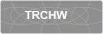 TRCHW