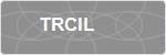 TRCIL