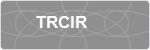 TRCIR