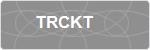 TRCKT