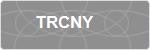 TRCNY