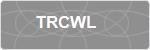 TRCWL