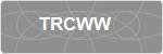 TRCWW
