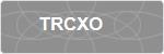 TRCXO