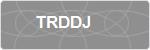 TRDDJ