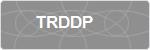 TRDDP