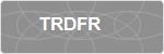 TRDFR