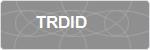 TRDID