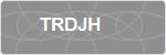 TRDJH
