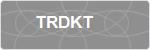 TRDKT