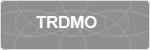 TRDMO