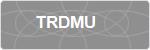 TRDMU