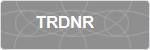 TRDNR