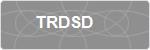 TRDSD