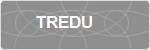 TREDU