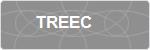 TREEC