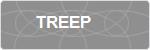 TREEP