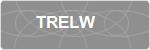 TRELW