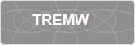 TREMW
